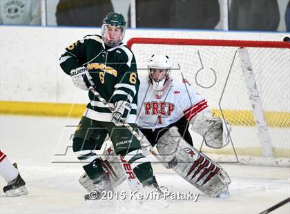 Thumbnail 2 in Hamden @ Fairfield Prep photogallery.
