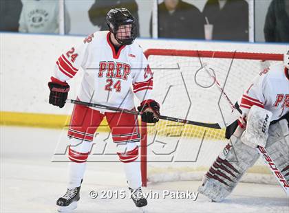 Thumbnail 3 in Hamden @ Fairfield Prep photogallery.
