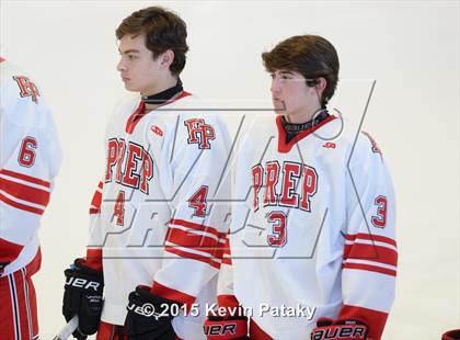 Thumbnail 3 in Hamden @ Fairfield Prep photogallery.