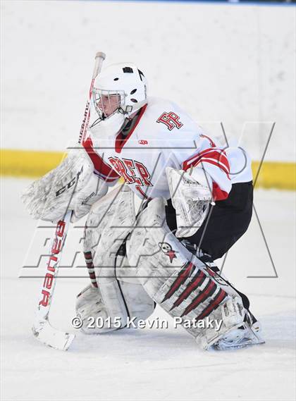 Thumbnail 3 in Hamden @ Fairfield Prep photogallery.