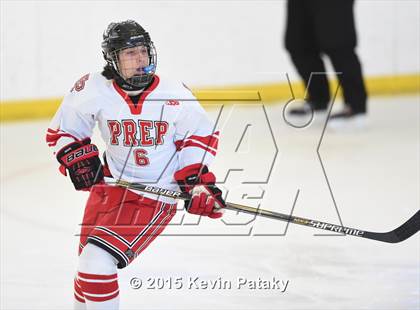 Thumbnail 2 in Hamden @ Fairfield Prep photogallery.