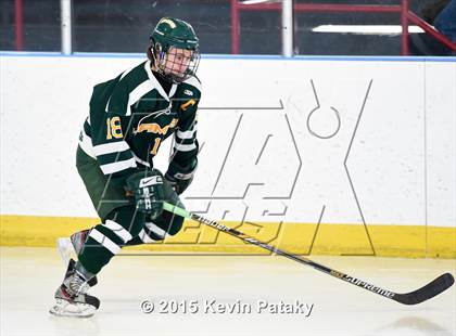 Thumbnail 1 in Hamden @ Fairfield Prep photogallery.