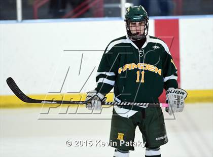 Thumbnail 2 in Hamden @ Fairfield Prep photogallery.