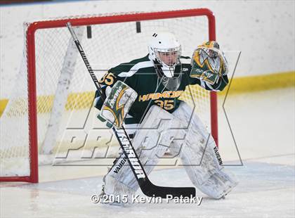 Thumbnail 1 in Hamden @ Fairfield Prep photogallery.