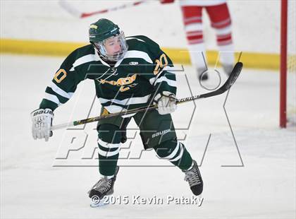 Thumbnail 3 in Hamden @ Fairfield Prep photogallery.