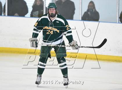 Thumbnail 3 in Hamden @ Fairfield Prep photogallery.
