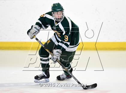 Thumbnail 3 in Hamden @ Fairfield Prep photogallery.
