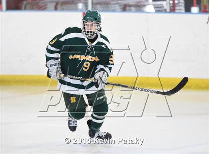 Thumbnail 3 in Hamden @ Fairfield Prep photogallery.