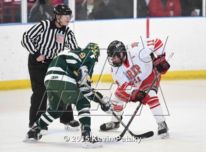 Thumbnail 2 in Hamden @ Fairfield Prep photogallery.