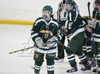 Thumbnail 3 in Hamden @ Fairfield Prep photogallery.
