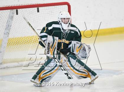 Thumbnail 2 in Hamden @ Fairfield Prep photogallery.