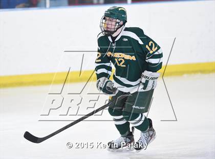 Thumbnail 1 in Hamden @ Fairfield Prep photogallery.