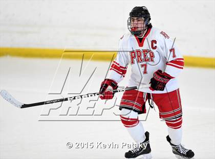Thumbnail 3 in Hamden @ Fairfield Prep photogallery.