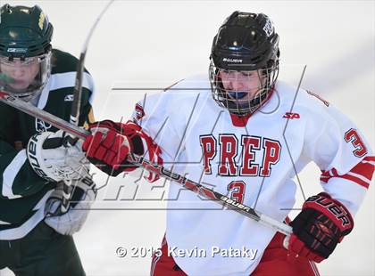 Thumbnail 1 in Hamden @ Fairfield Prep photogallery.