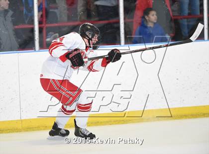 Thumbnail 3 in Hamden @ Fairfield Prep photogallery.
