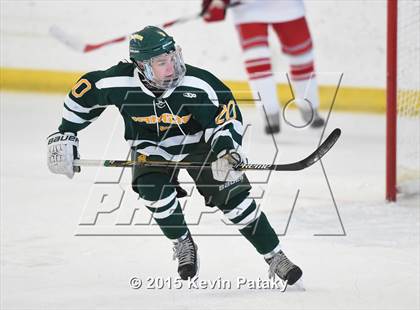 Thumbnail 1 in Hamden @ Fairfield Prep photogallery.