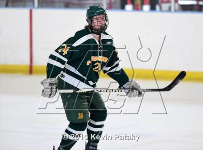 Thumbnail 3 in Hamden @ Fairfield Prep photogallery.