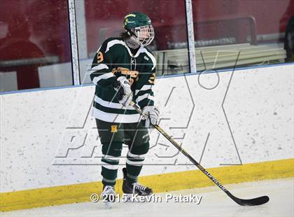 Thumbnail 1 in Hamden @ Fairfield Prep photogallery.