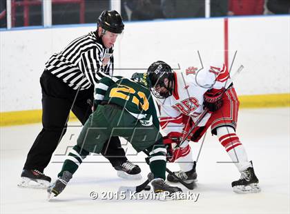 Thumbnail 2 in Hamden @ Fairfield Prep photogallery.