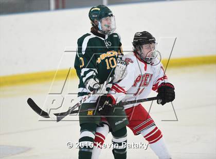 Thumbnail 3 in Hamden @ Fairfield Prep photogallery.