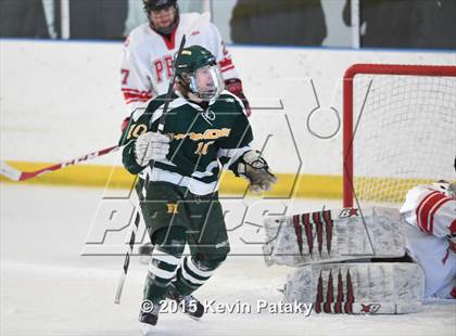 Thumbnail 1 in Hamden @ Fairfield Prep photogallery.