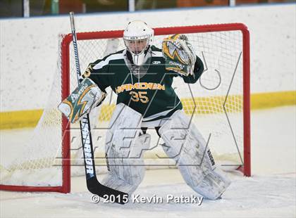 Thumbnail 2 in Hamden @ Fairfield Prep photogallery.