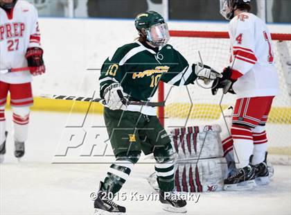 Thumbnail 1 in Hamden @ Fairfield Prep photogallery.