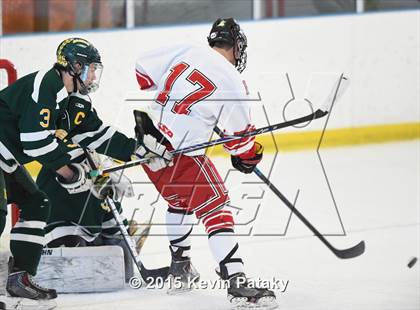 Thumbnail 2 in Hamden @ Fairfield Prep photogallery.