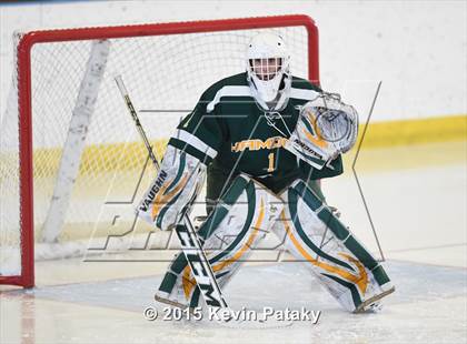 Thumbnail 1 in Hamden @ Fairfield Prep photogallery.