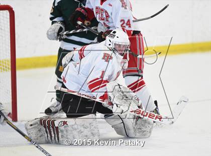 Thumbnail 3 in Hamden @ Fairfield Prep photogallery.