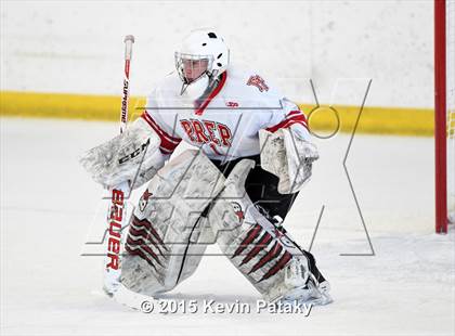 Thumbnail 1 in Hamden @ Fairfield Prep photogallery.