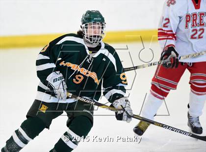 Thumbnail 1 in Hamden @ Fairfield Prep photogallery.