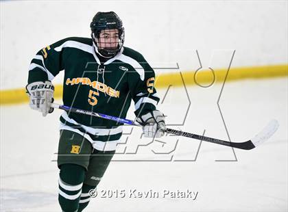 Thumbnail 1 in Hamden @ Fairfield Prep photogallery.