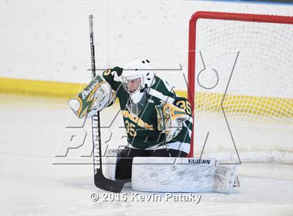 Thumbnail 2 in Hamden @ Fairfield Prep photogallery.