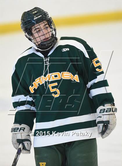 Thumbnail 3 in Hamden @ Fairfield Prep photogallery.