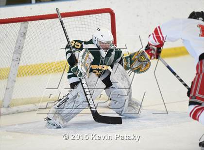 Thumbnail 1 in Hamden @ Fairfield Prep photogallery.