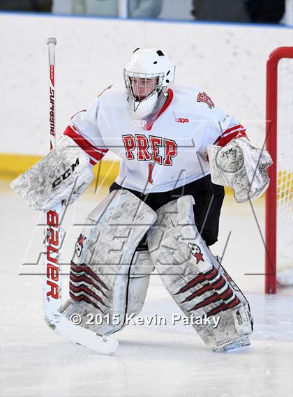 Thumbnail 1 in Hamden @ Fairfield Prep photogallery.
