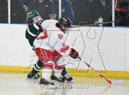Thumbnail 2 in Hamden @ Fairfield Prep photogallery.