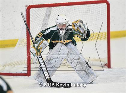 Thumbnail 1 in Hamden @ Fairfield Prep photogallery.