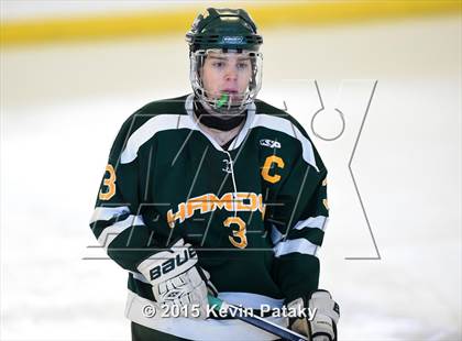 Thumbnail 2 in Hamden @ Fairfield Prep photogallery.