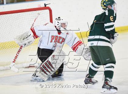 Thumbnail 1 in Hamden @ Fairfield Prep photogallery.