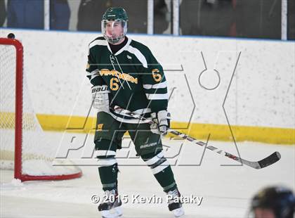 Thumbnail 3 in Hamden @ Fairfield Prep photogallery.