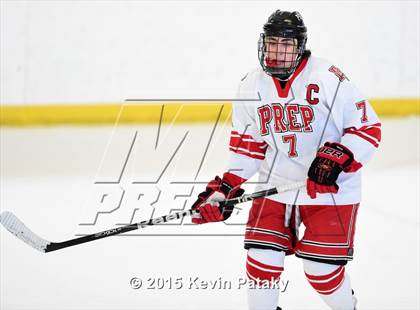Thumbnail 1 in Hamden @ Fairfield Prep photogallery.