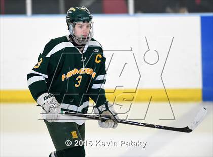 Thumbnail 3 in Hamden @ Fairfield Prep photogallery.