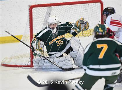 Thumbnail 3 in Hamden @ Fairfield Prep photogallery.