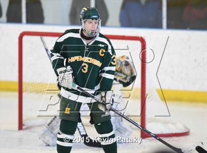Thumbnail 2 in Hamden @ Fairfield Prep photogallery.