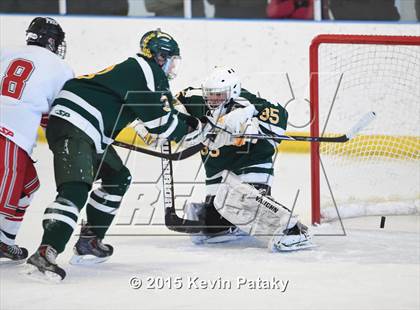 Thumbnail 1 in Hamden @ Fairfield Prep photogallery.