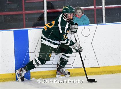 Thumbnail 1 in Hamden @ Fairfield Prep photogallery.