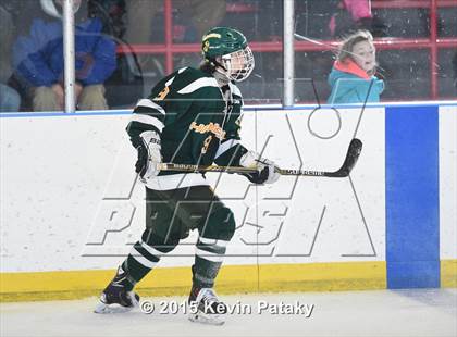 Thumbnail 3 in Hamden @ Fairfield Prep photogallery.