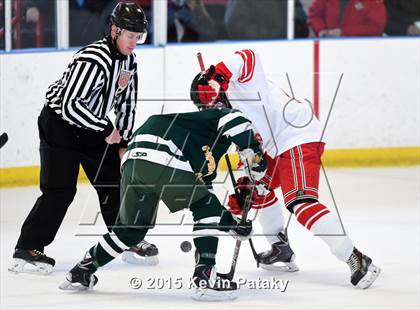 Thumbnail 3 in Hamden @ Fairfield Prep photogallery.